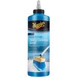 Meguiar's Heavy Oxidation Scrub